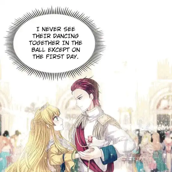Sincerely: I Became a Duke's Maid Chapter 75 31